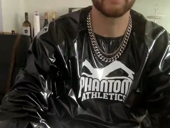 AddiDasSkin  11-07-2021 Recorded Video Webcam